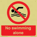 no-swimming-alone-prohibition-sign~